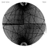 Used - Deaf Wish - Pain - LP - Tone Deaf Records