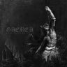 Used - Gaerea - Unsettling Whispers - LP - Tone Deaf Records