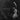 Used - Gaerea - Unsettling Whispers - LP - Tone Deaf Records