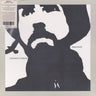 Used - Rowe, Simon - Everybody's Thinking - LP - Tone Deaf Records