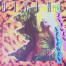 Used - Divine - Jezebel Jungle - LP - Tone Deaf Records