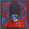 Used - King Gizzard & The Lizard Wizard - Live In London 2019 - 3xLP Box Set - Tone Deaf Records