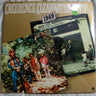 Used - Creedence Clearwater Revival - 1969 - 2xLP - Tone Deaf Records