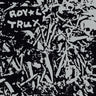 New - Royal Trux - Untitled - LP - Tone Deaf Records