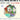 New - Yo La Tengo - Genius + Love = Yo La Tengo - 2xLP - Tone Deaf Records