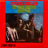 Used - The Lebron Brothers Orchestra - Psychedelic Goes Latin - LP - Tone Deaf Records