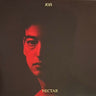Used - Joji - Nectar - 2xLP - Tone Deaf Records