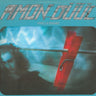 Used - Amon Duul II - Vive La Trance - LP - Tone Deaf Records