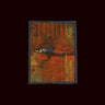 New - Songs:Ohia - Travels In Constants - LP - Tone Deaf Records