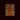 New - Songs:Ohia - Travels In Constants - LP - Tone Deaf Records