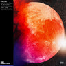 Used - Kid Cudi - Man On The Moon - 2xLP - Tone Deaf Records