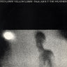 Used - Red Lorry Yellow Lorry - Talk About The Weather - LP - Tone Deaf Records