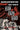 New - Glasper, Ian - Silence Is No Reaction: Forty Years of Subhumans - Book - Tone Deaf Records