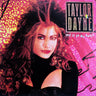 Used - Dayne, Taylor - Tell It To My Heart - LP - Tone Deaf Records