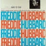 New - Hubbard, Freddie - Here To Stay - LP - Tone Deaf Records