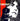 Used - T. Rex - TRexstasy: The Best Of T.Rex 1970-1973 - LP - Tone Deaf Records