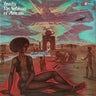 Used - Sun Ra - The Nubians Of Platonia - LP - Tone Deaf Records
