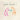 Used - Lennon, John - Imagine: John Lennon, Music From The Motion Picture - 2xLP - Tone Deaf Records