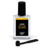 New - Mobile Fidelity Stylus Cleaner - Tone Deaf Records