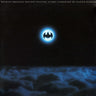 Used - Elfman, Danny - Batman (Original Motion Picture Score) - LP - Tone Deaf Records