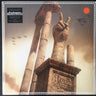 Used - Truckfighters - V - LP - Tone Deaf Records