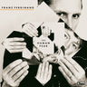 New - Franz Ferdinand - The Human Fear - LP - Tone Deaf Records