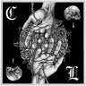 Used - Cult Leader - Lightless Walk - LP - Tone Deaf Records