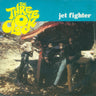 Used - The Three O'Clock - Jet Fighter - 7" - Tone Deaf Records