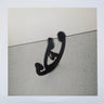 Used - Lupe Fiasco - Drogas Wave - 3xLP - Tone Deaf Records