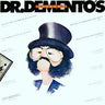 Used - V/A - Dr. Demento 's Delights - LP - Tone Deaf Records