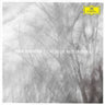 Used - Richter, Max - The Blue Notebooks - LP - Tone Deaf Records