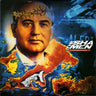 Used - The Shamen - In Gorbachev We Trust - LP - Tone Deaf Records