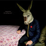 Used - Tindersticks - The Waiting Room - LP - Tone Deaf Records