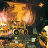 New - Prince - Sign O' the Times (Deluxe Edition) - 4xLP Box Set - Tone Deaf Records