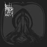 New - Bell Witch - Demo 2011 - LP - Tone Deaf Records