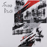 New - Second Death - Self Titled - LP - Tone Deaf Records