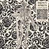 New - Brown Spirits - Cosmic Seeds - LP - Tone Deaf Records