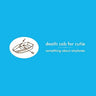 New - Death Cab For Cutie - Something About Airplanes - LP - Tone Deaf Records