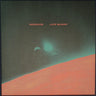 Used - Mondaze - Late Bloom - LP - Tone Deaf Records