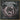 Used - Brimstone Coven - What Was And What Should Be - LP - Tone Deaf Records