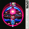 New - OCS - Live At Permanent Records - 2xLP - Tone Deaf Records