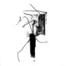Used - Grun Wasser - Not OK With Things - LP - Tone Deaf Records