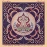 New - Riley, Terry - Shri Camel - LP - Tone Deaf Records