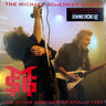 Used - Schenker, Michael Group - Live At The Manchester Apollo 1980 - 2xLP - Tone Deaf Records