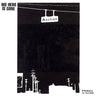 Used - His Hero Is Gone - Monuments To Thieves - LP - Tone Deaf Records