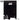 Used - His Hero Is Gone - Monuments To Thieves - LP - Tone Deaf Records