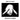 Used - Body Of Light - Volanta Di Amore - LP - Tone Deaf Records