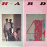 Used - Gang Of Four - Hard - LP - Tone Deaf Records