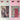 Used - Gang Of Four - Hard - LP