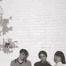 New - Jejune - Wait A Lifetime - 5xLP Box Set - Tone Deaf Records